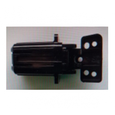 hp_hinge_adf_scharniere
